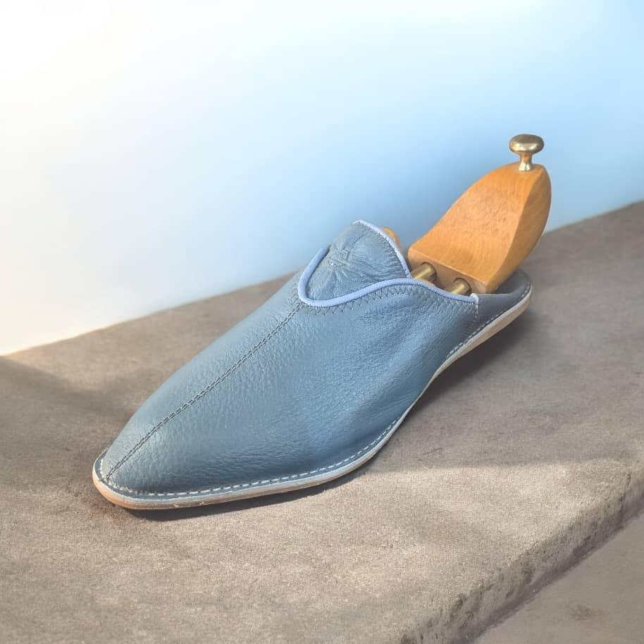 Produit Joe Boutique