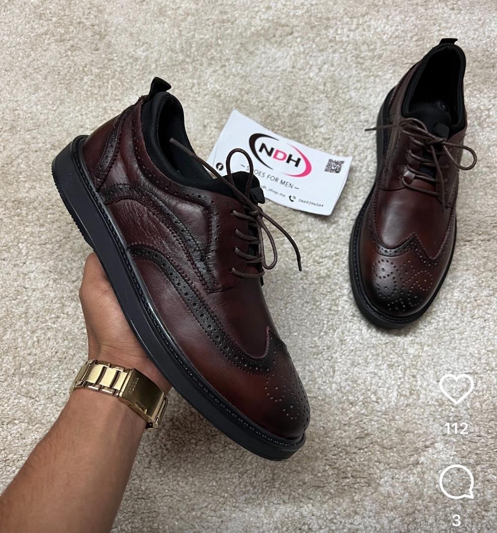 Produit Joe Boutique